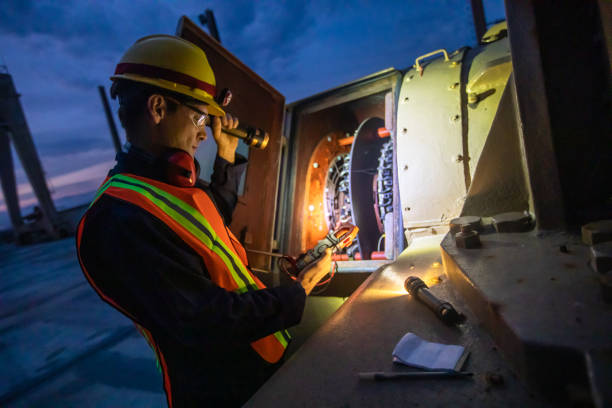Best Electrical Rewiring Services  in Fayette, LA
