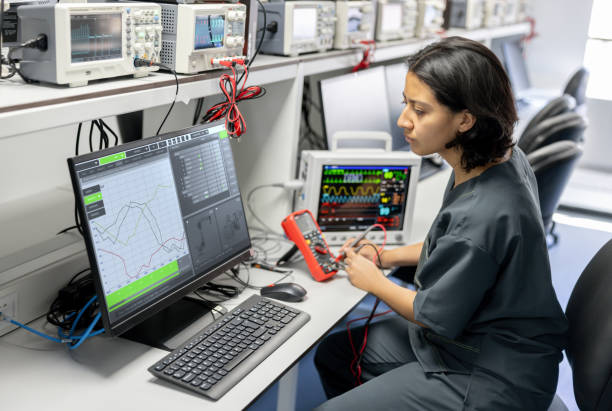 Best Electrical Troubleshooting Services  in Fayette, LA